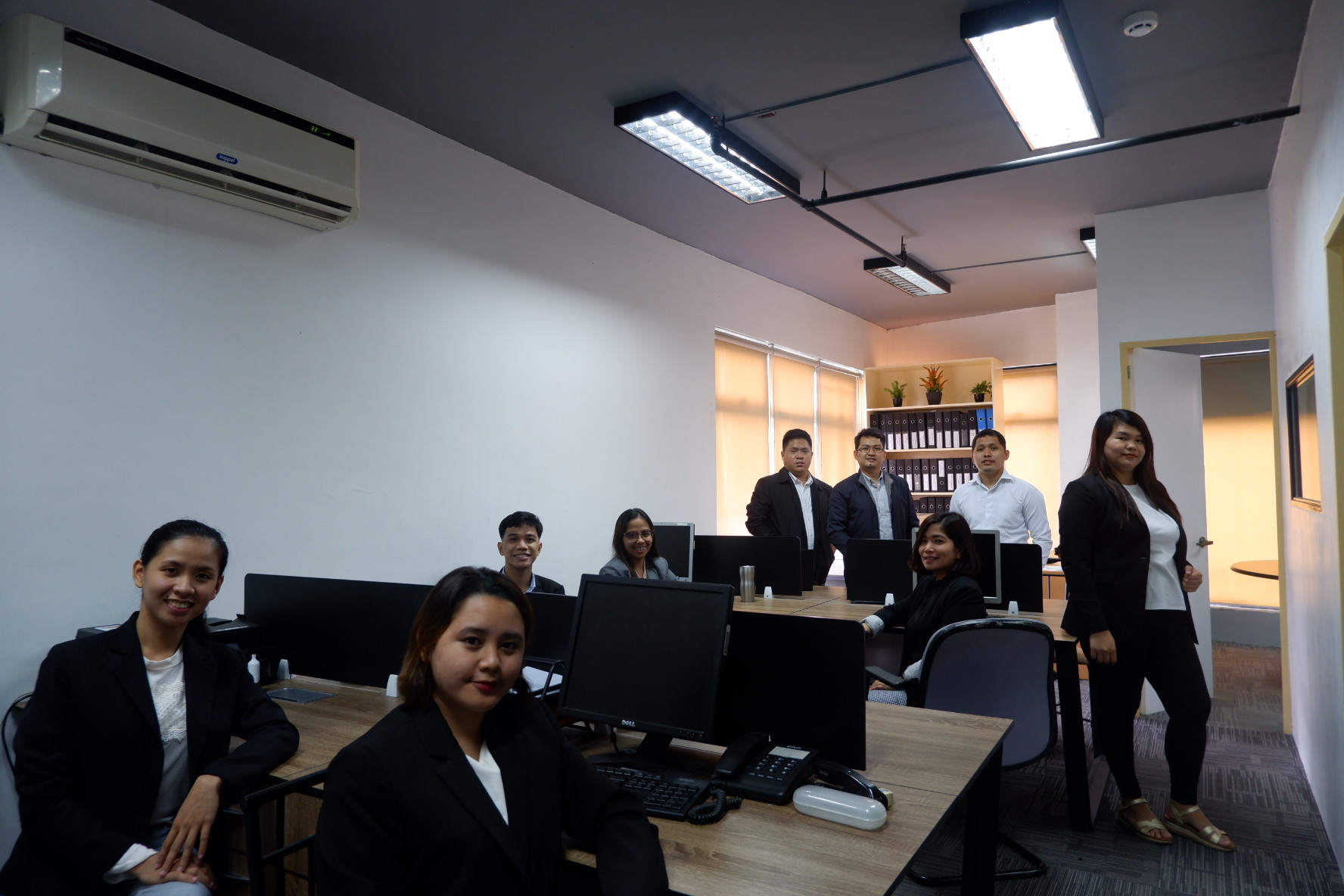 306795635_2997886530509666_3163907851804691285_n