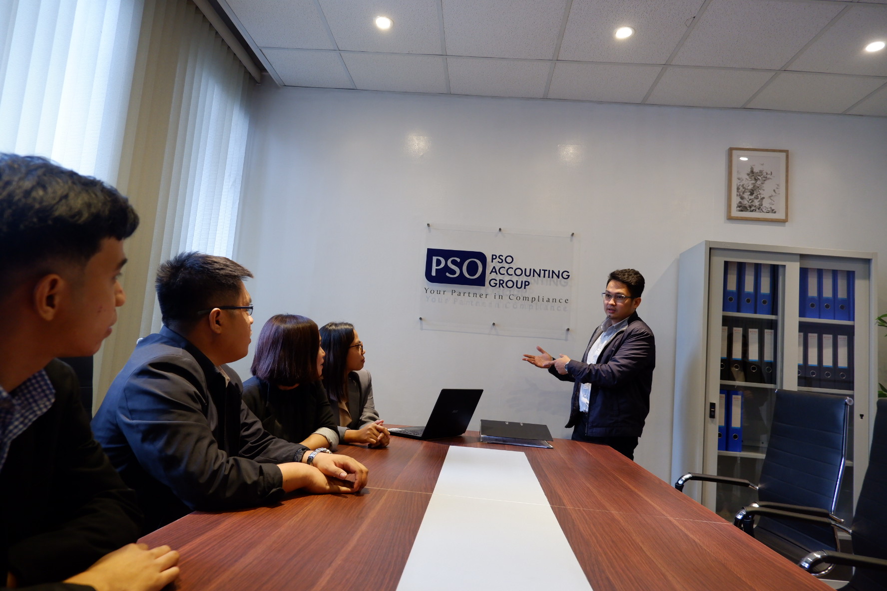 306868617_633980458386455_8430971235918558337_n